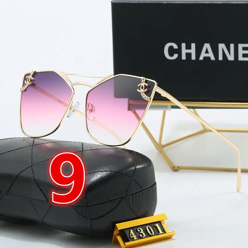 V3074-💴24.88$CH gallery