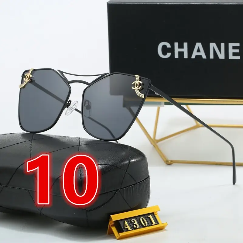 V3074-💴24.88$CH gallery