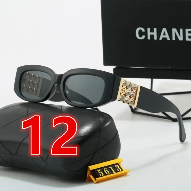 V3074-💴24.88$CH gallery