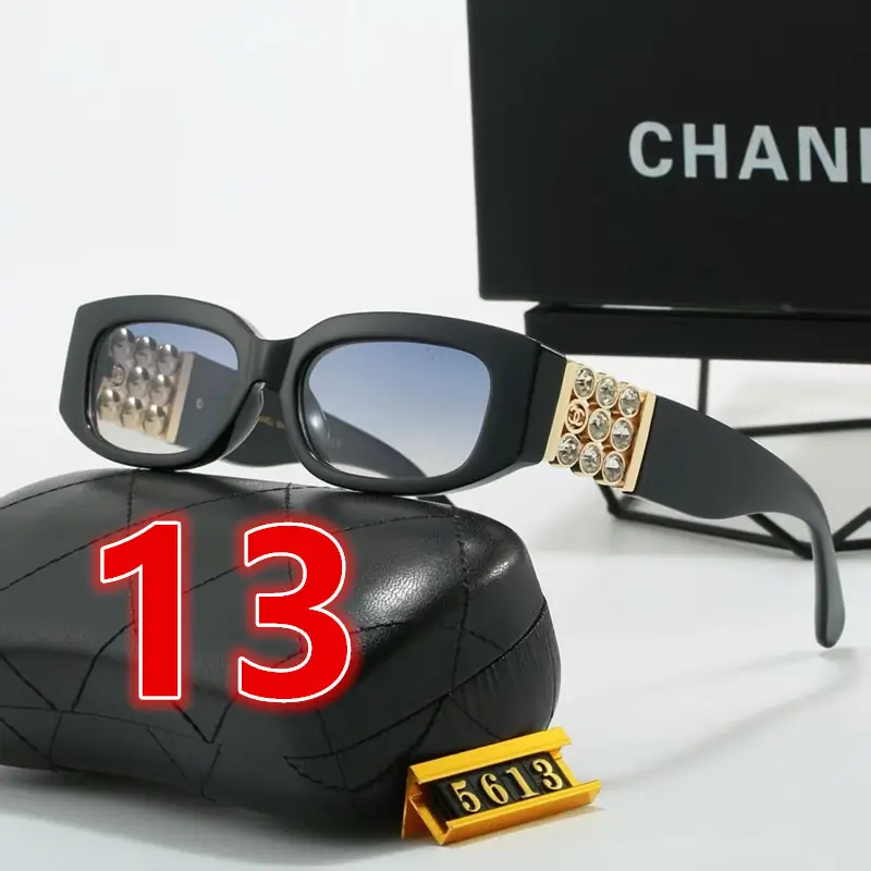 V3074-💴24.88$CH gallery