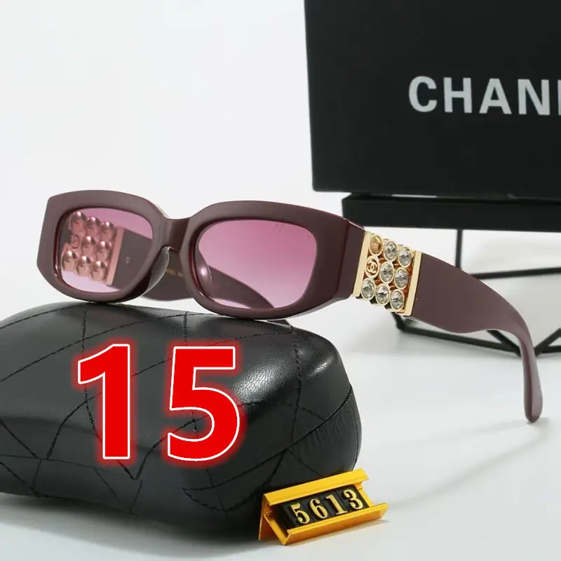 V3074-💴24.88$CH gallery