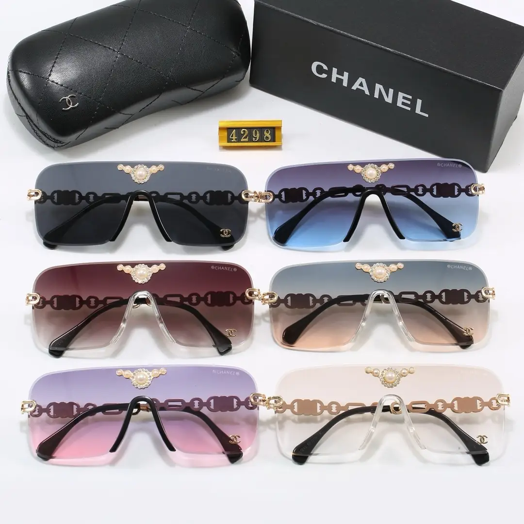 V3074-💴24.88$CH gallery