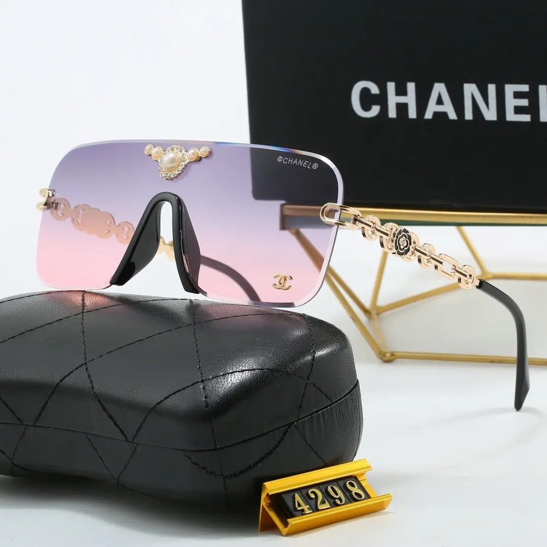 V3074-💴24.88$CH gallery