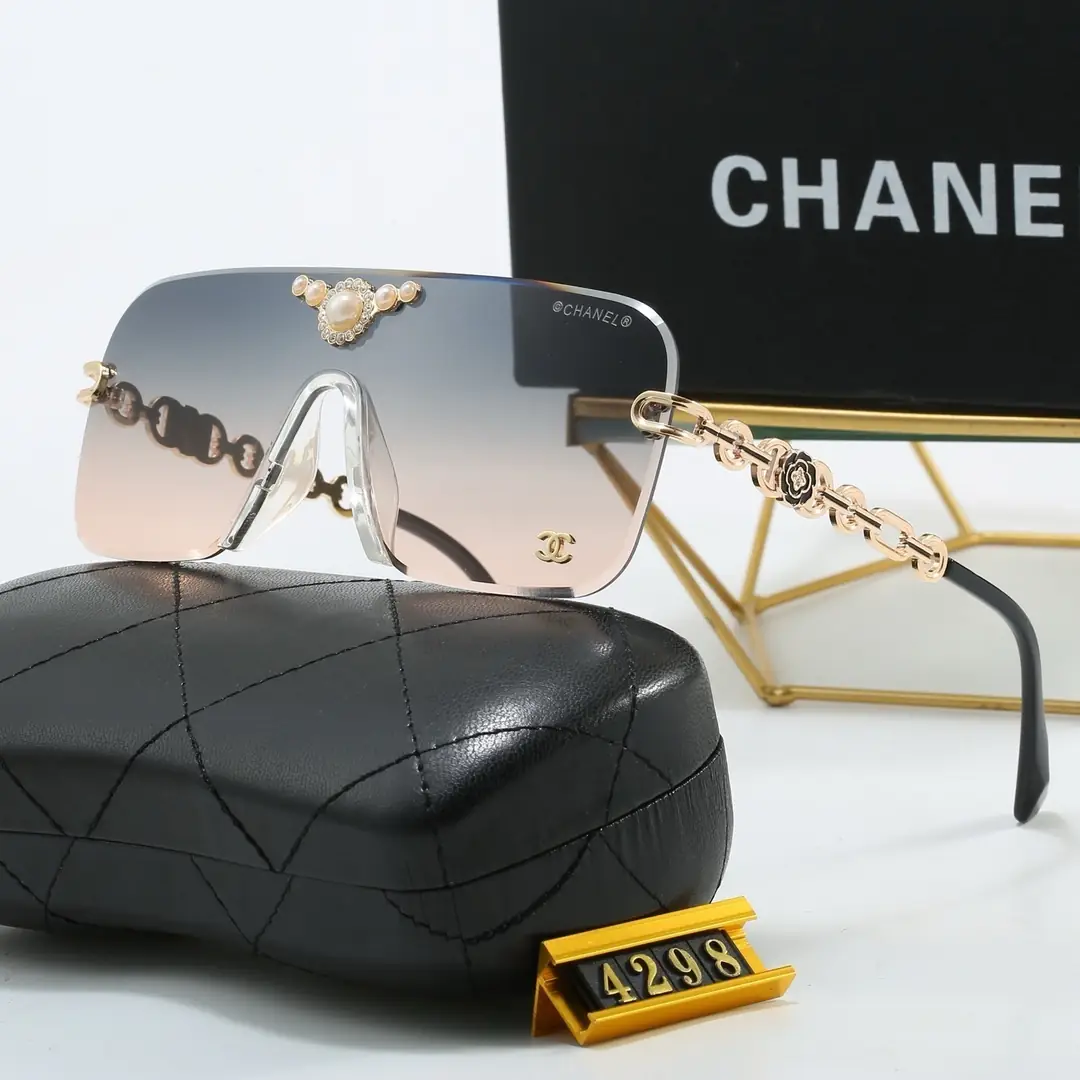 V3074-💴24.88$CH gallery