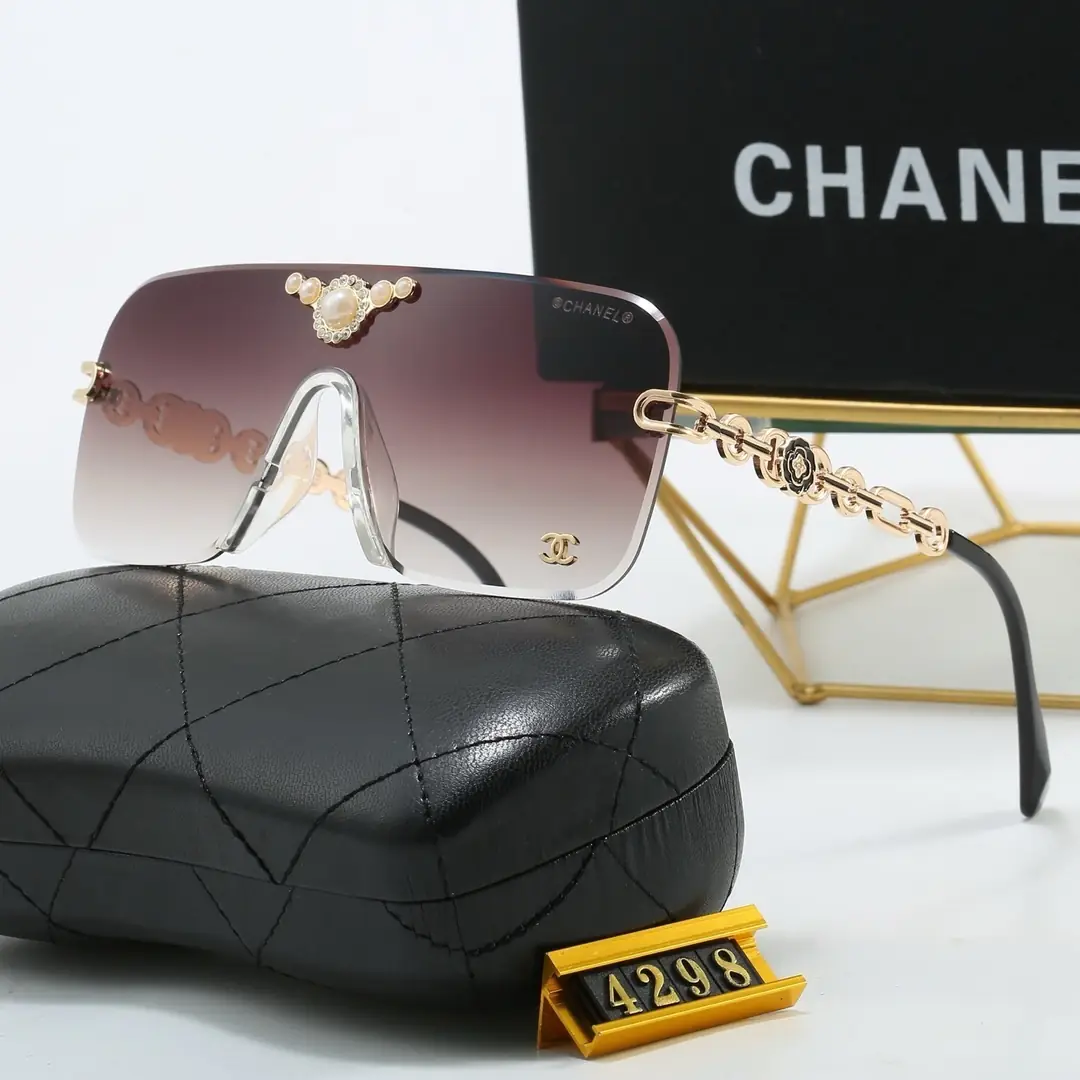 V3074-💴24.88$CH gallery