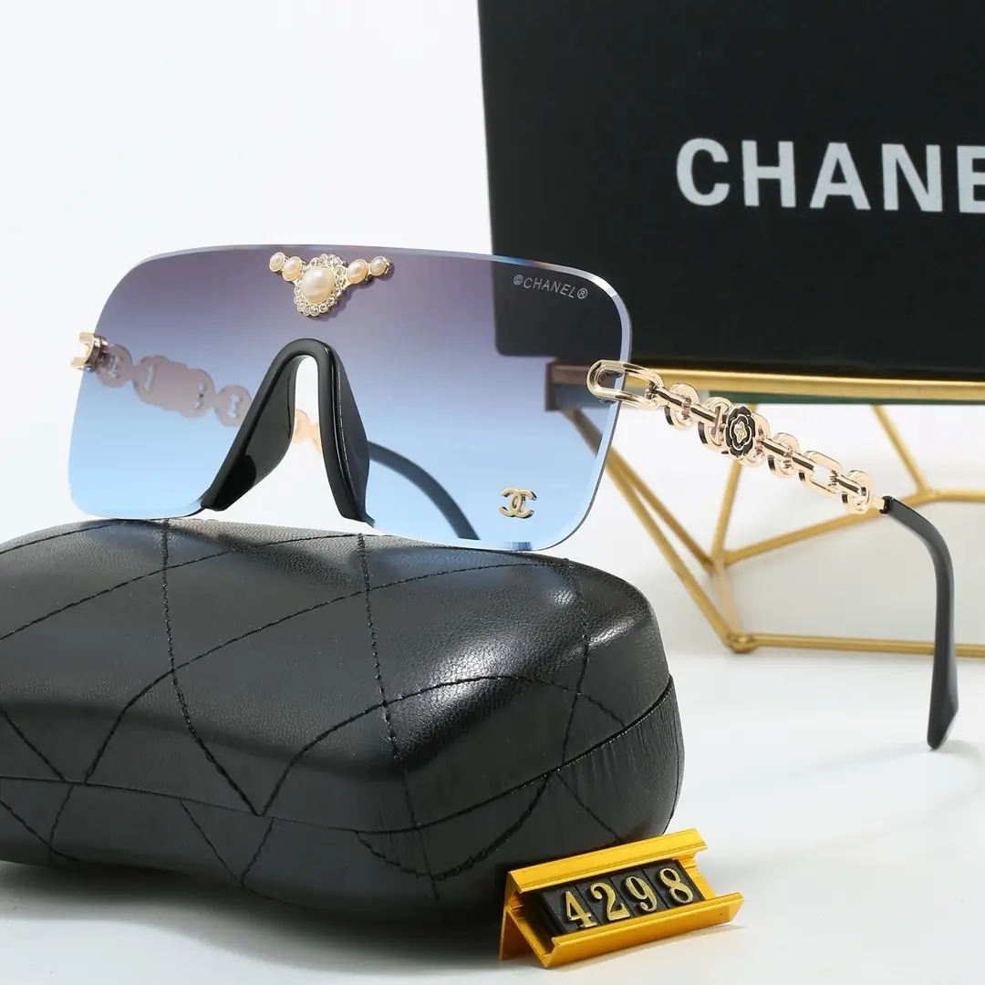 V3074-💴24.88$CH gallery