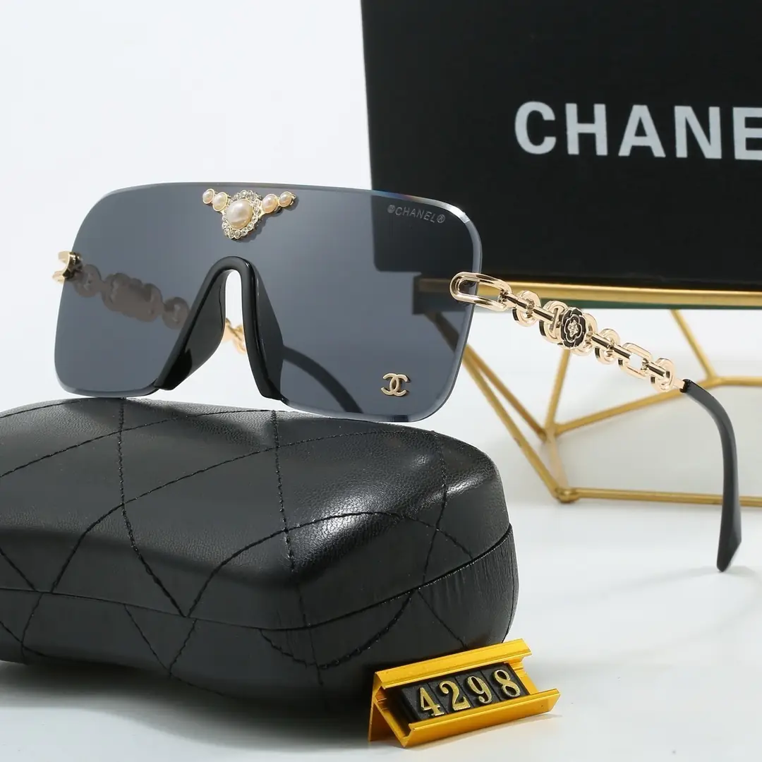 V3074-💴24.88$CH gallery