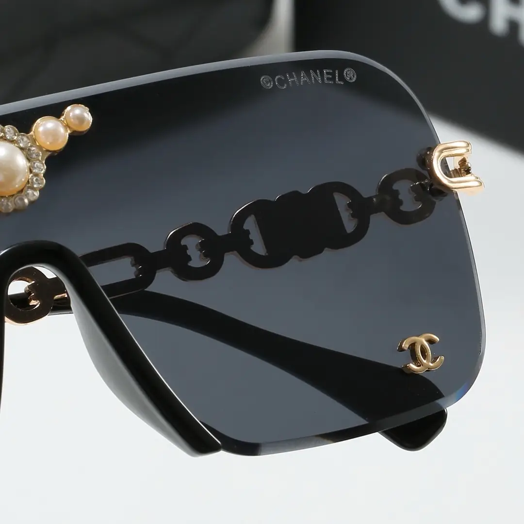 V3074-💴24.88$CH gallery