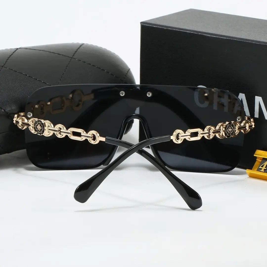 V3074-💴24.88$CH gallery