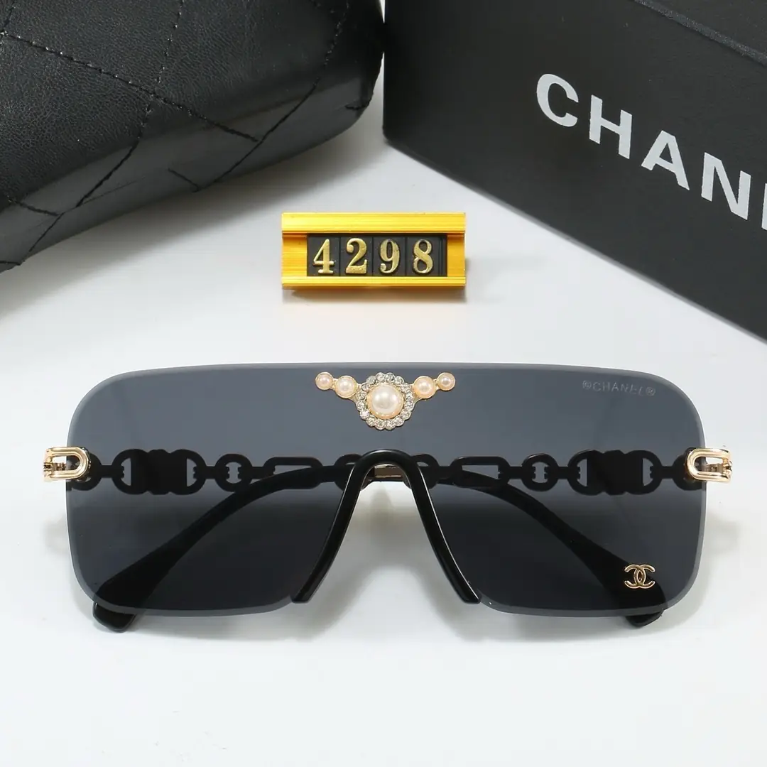 V3074-💴24.88$CH gallery