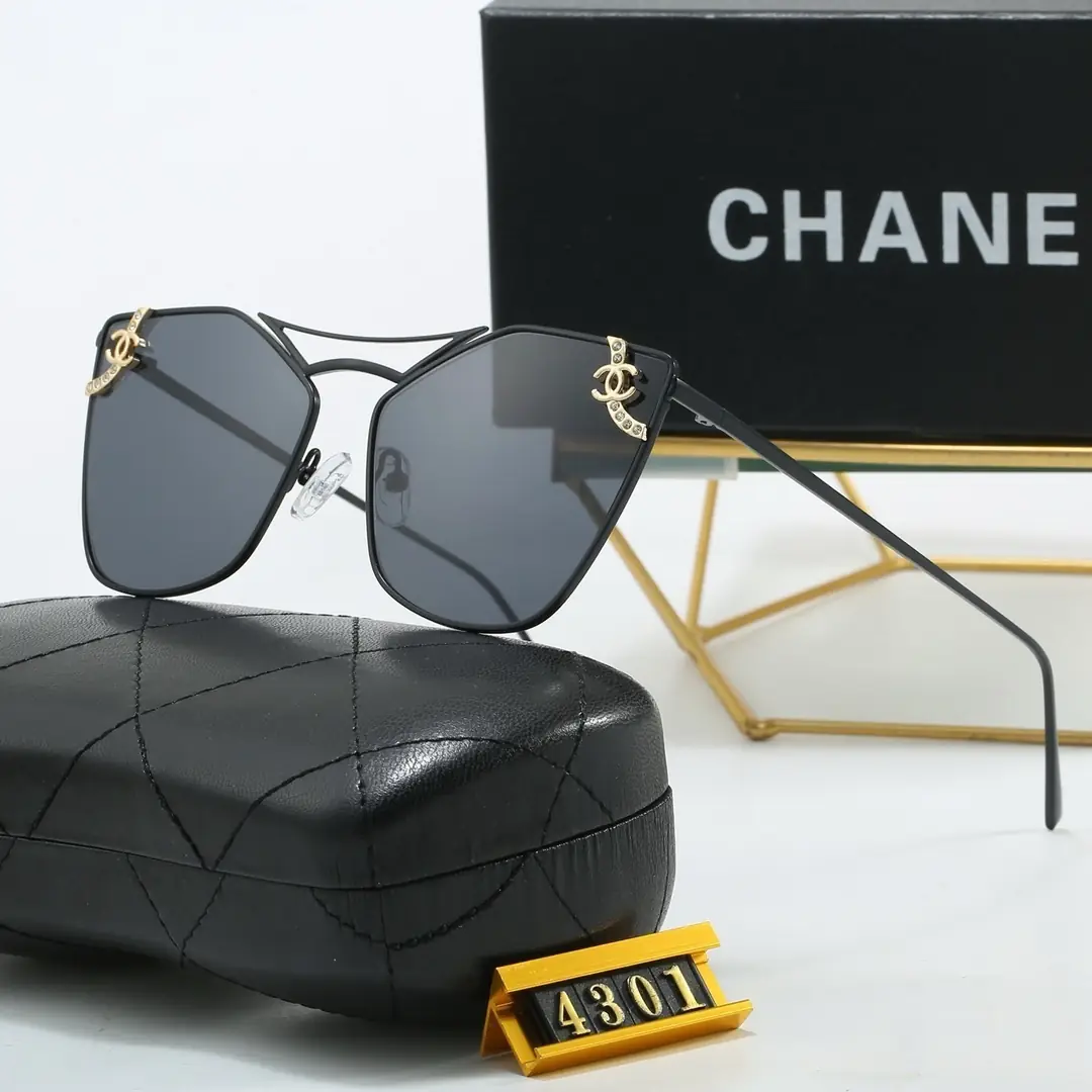 V3074-💴24.88$CH gallery