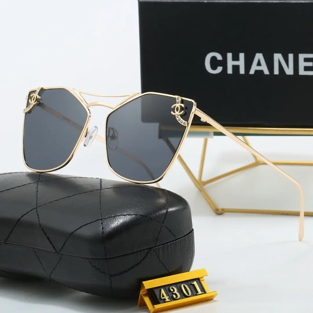 V3074-💴24.88$CH gallery