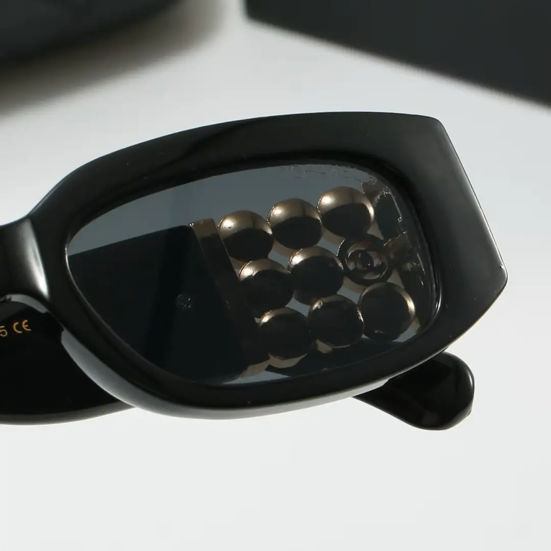 V3074-💴24.88$CH gallery