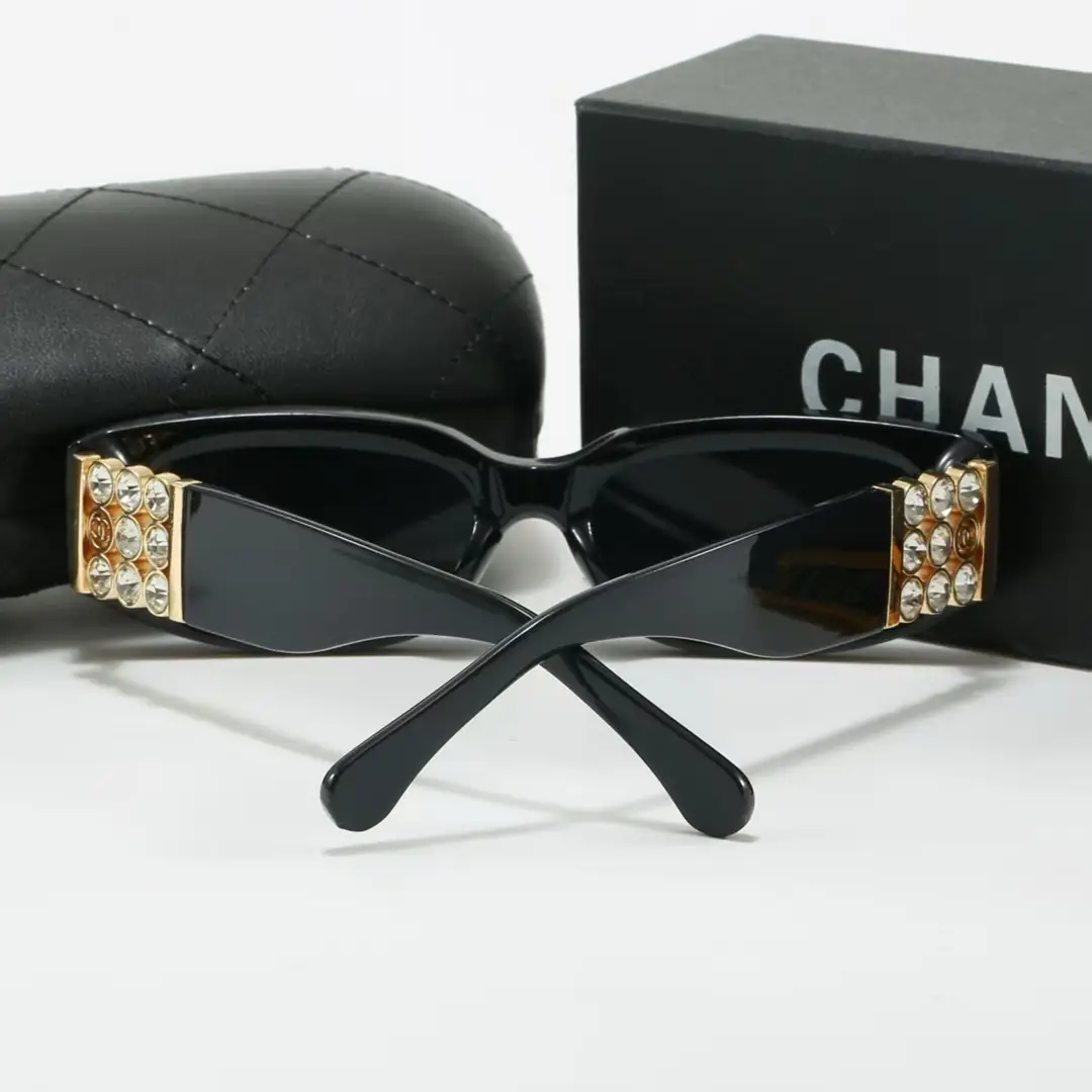 V3074-💴24.88$CH gallery