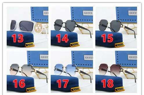 V3075-💴19.99$GUCCI gallery