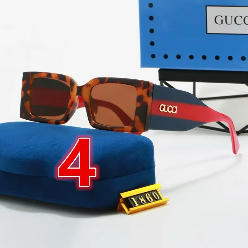 V3075-💴19.99$GUCCI gallery