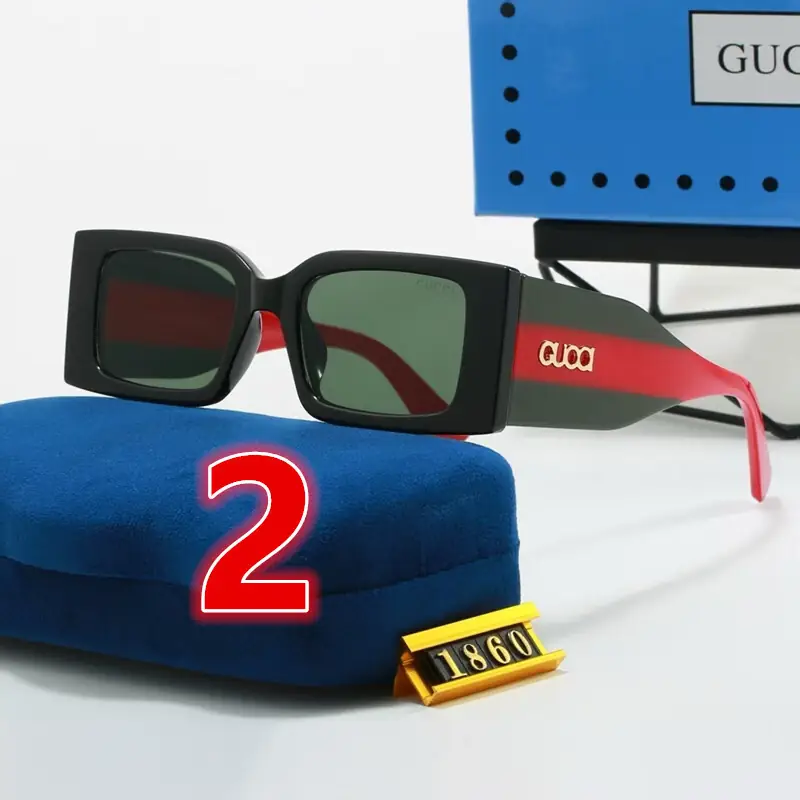 V3075-💴19.99$GUCCI gallery