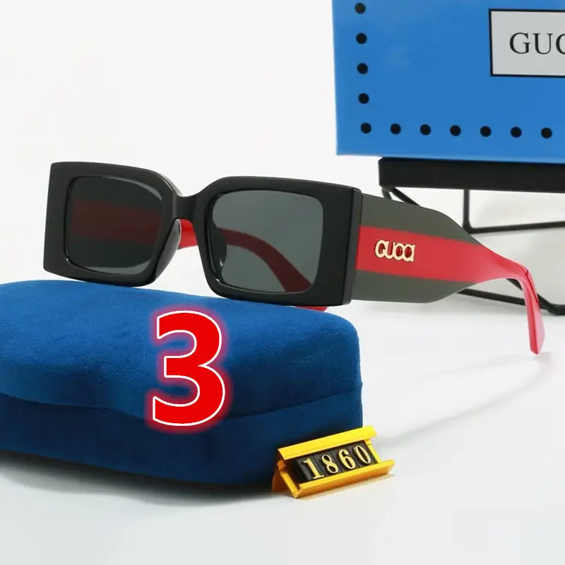 V3075-💴19.99$GUCCI gallery