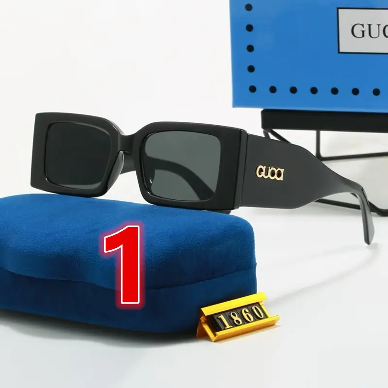 V3075-💴19.99$GUCCI gallery