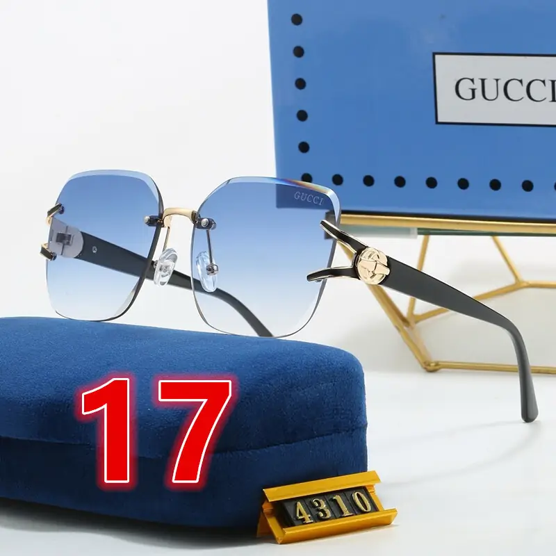 V3075-💴19.99$GUCCI gallery