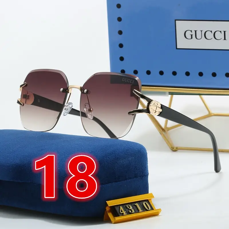 V3075-💴19.99$GUCCI gallery