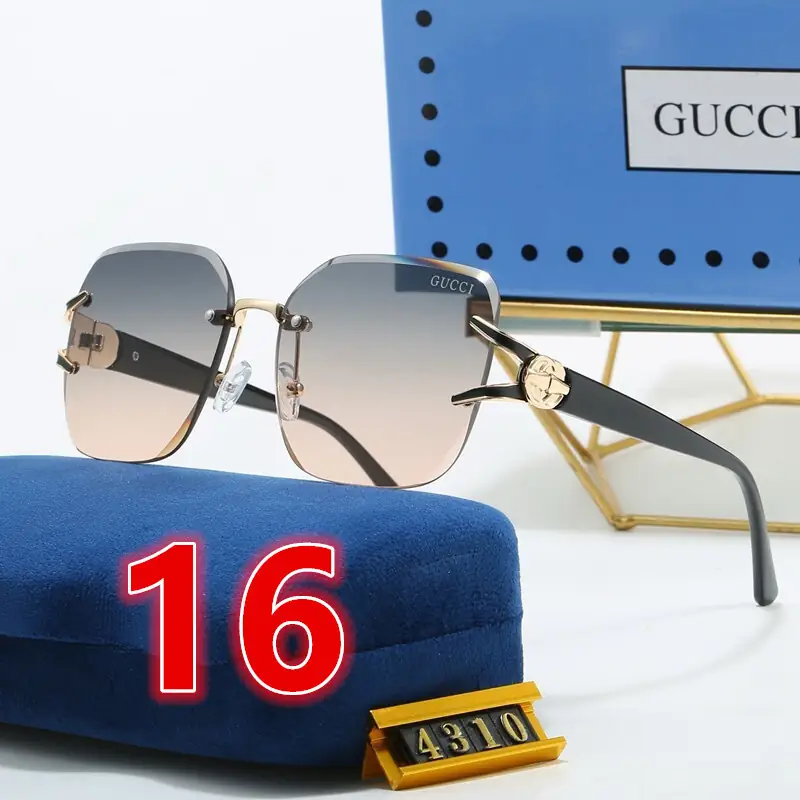 V3075-💴19.99$GUCCI gallery