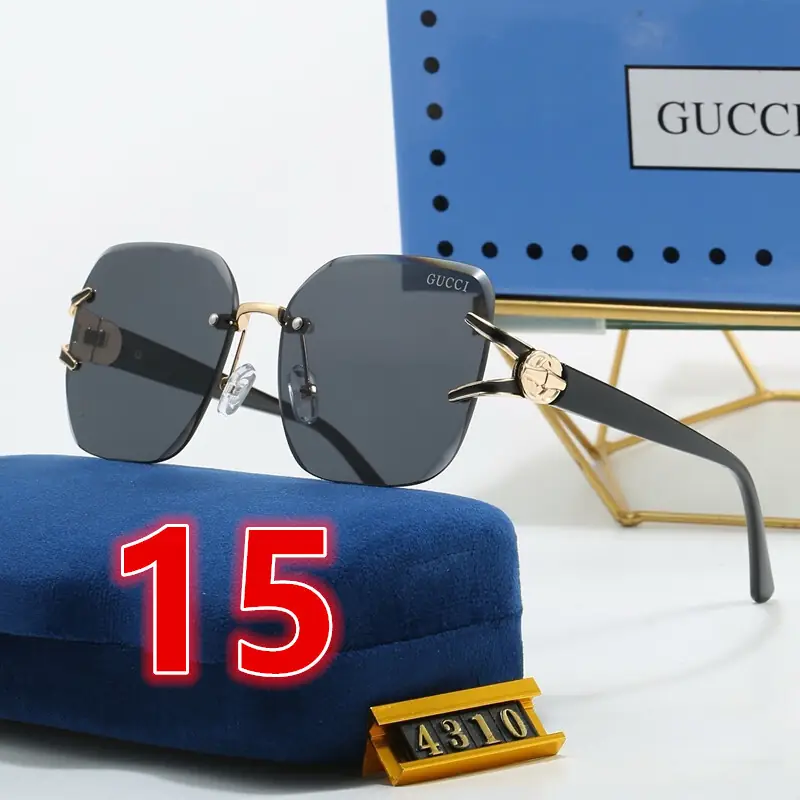 V3075-💴19.99$GUCCI gallery