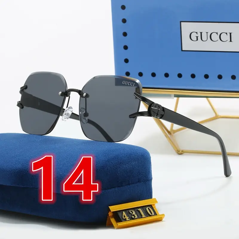 V3075-💴19.99$GUCCI gallery