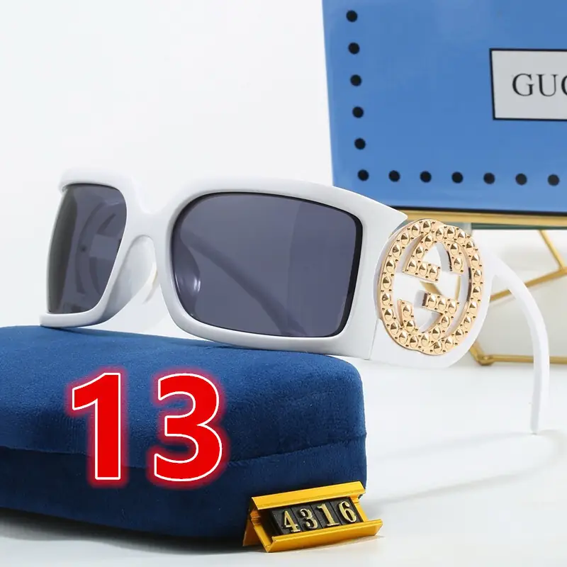 V3075-💴19.99$GUCCI gallery