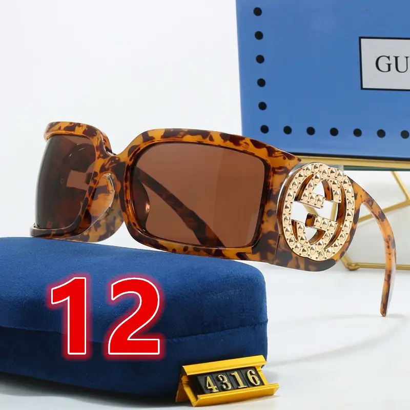 V3075-💴19.99$GUCCI gallery