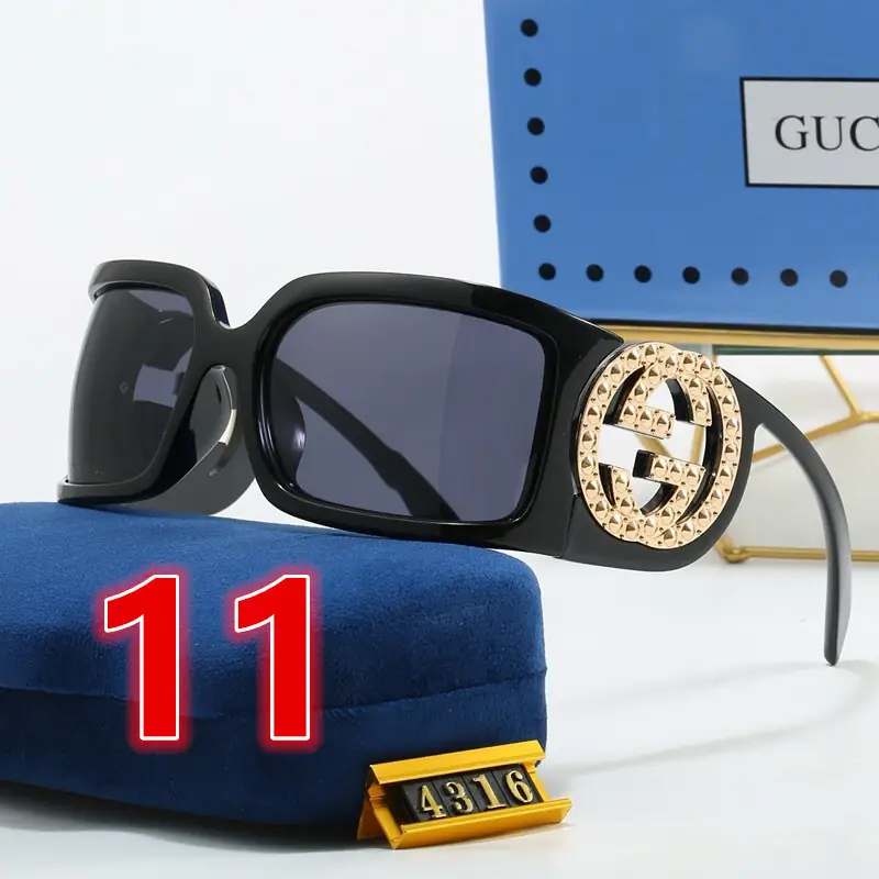V3075-💴19.99$GUCCI gallery