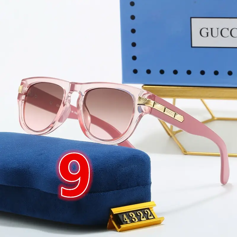 V3075-💴19.99$GUCCI gallery