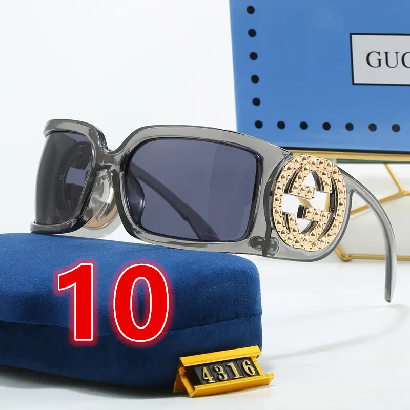V3075-💴19.99$GUCCI gallery