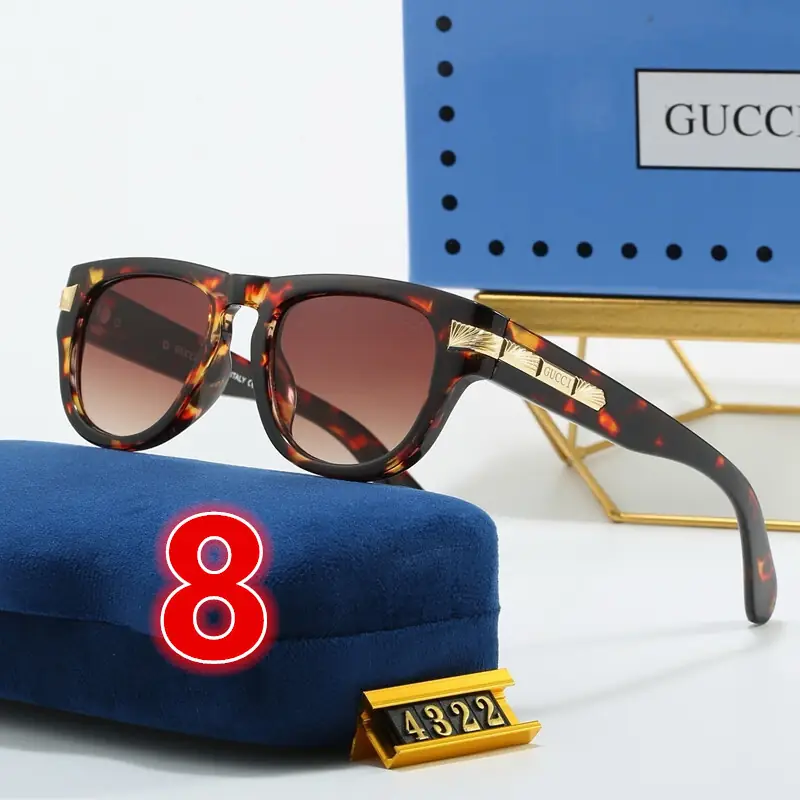 V3075-💴19.99$GUCCI gallery