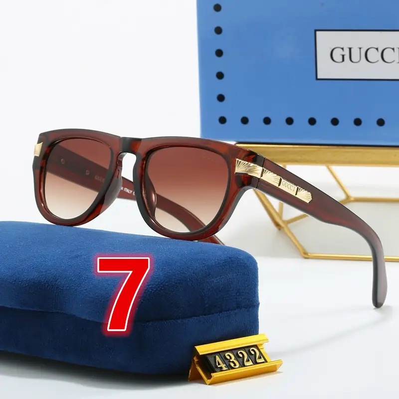 V3075-💴19.99$GUCCI gallery