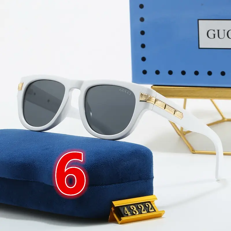 V3075-💴19.99$GUCCI gallery