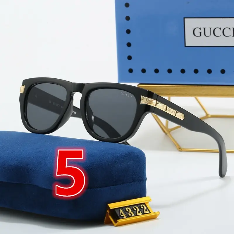 V3075-💴19.99$GUCCI gallery