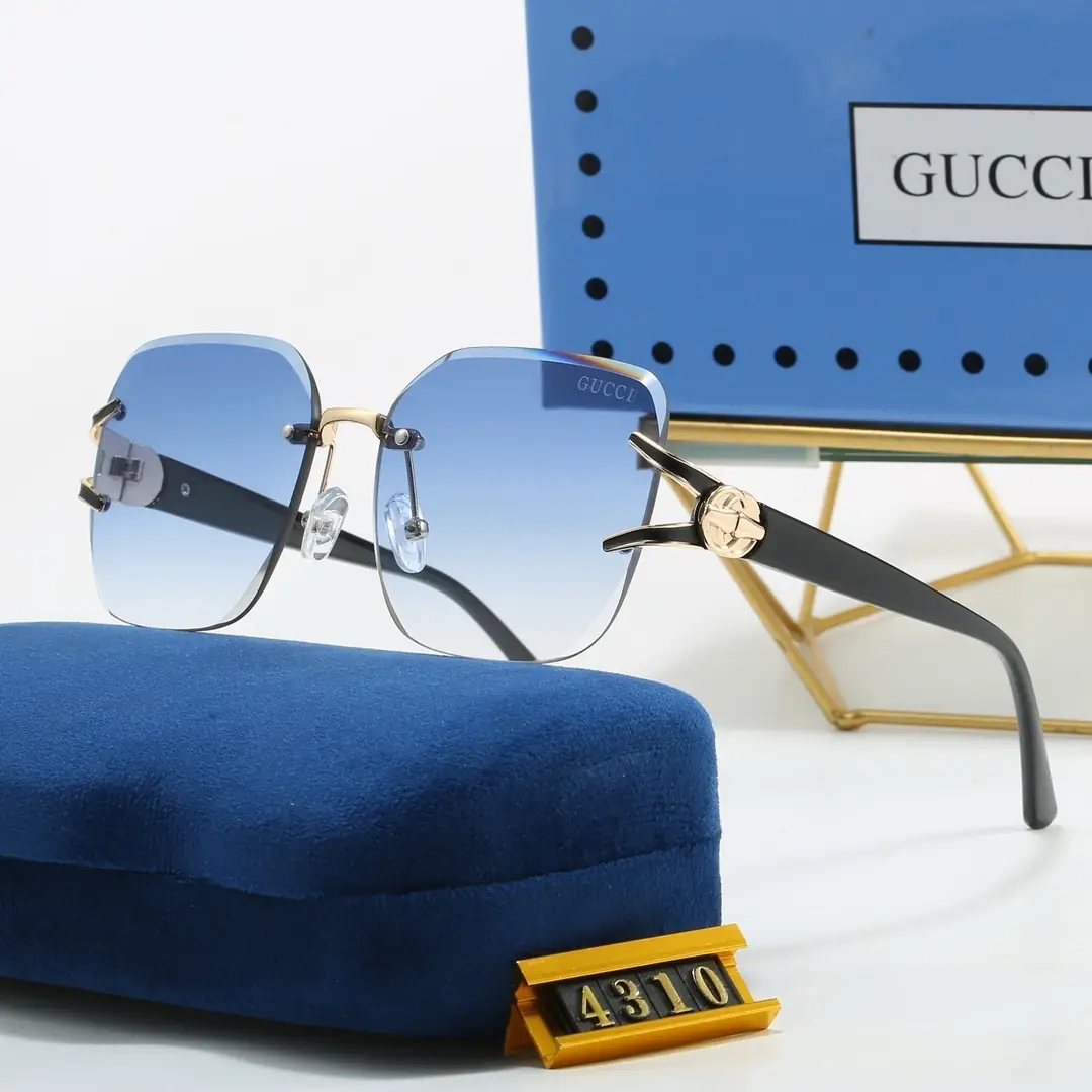 V3075-💴19.99$GUCCI gallery