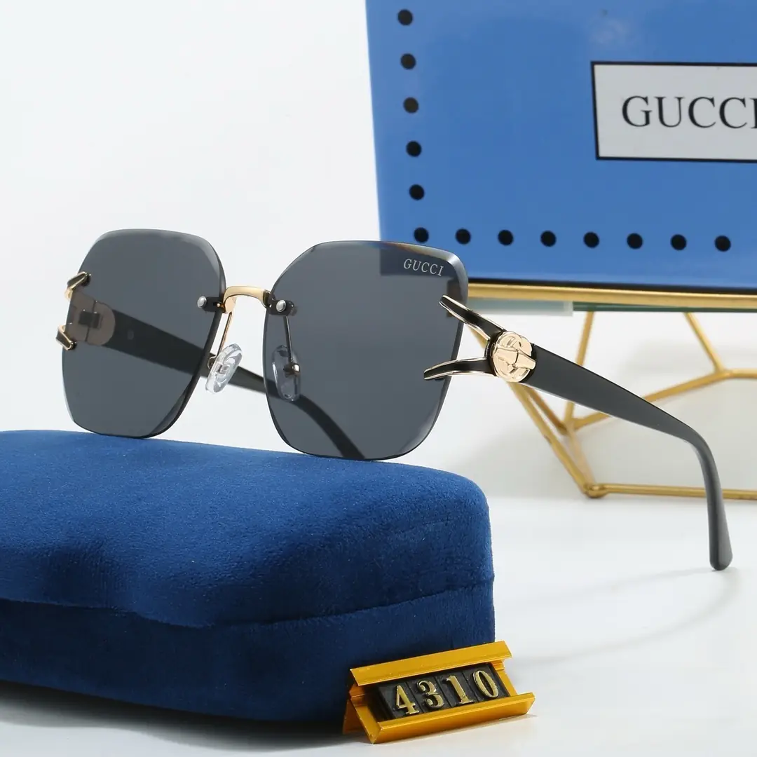 V3075-💴19.99$GUCCI gallery