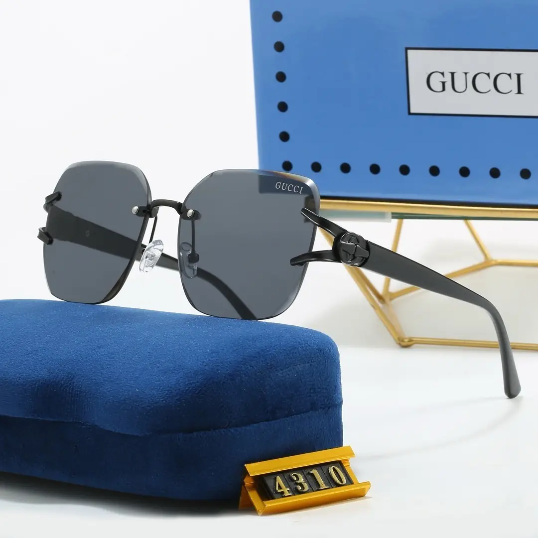 V3075-💴19.99$GUCCI gallery