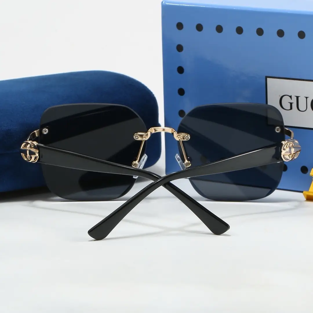 V3075-💴19.99$GUCCI gallery