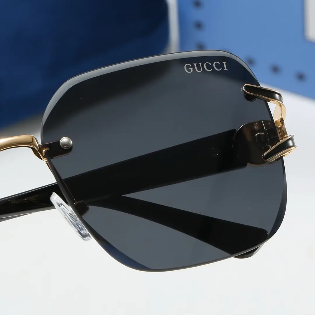 V3075-💴19.99$GUCCI gallery