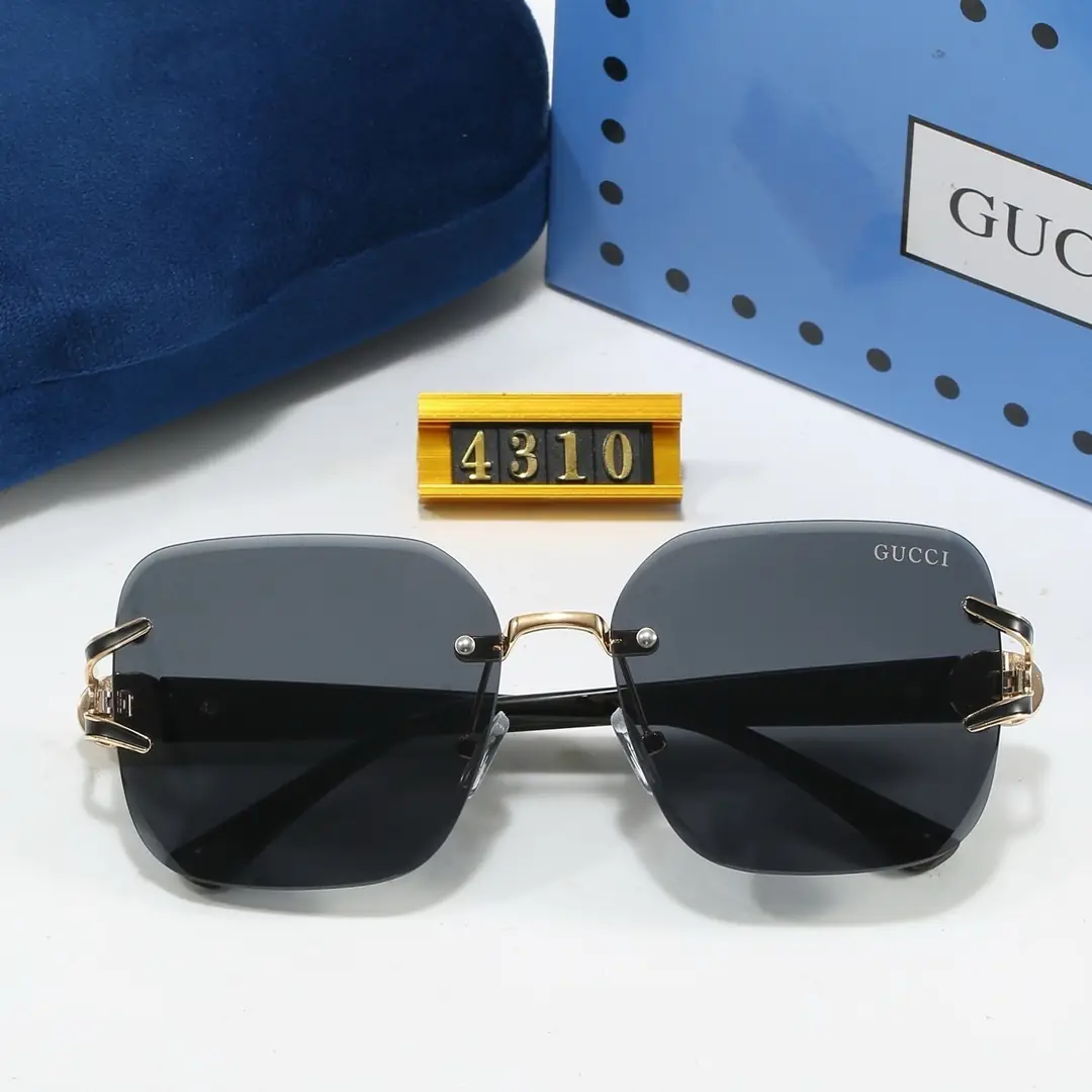 V3075-💴19.99$GUCCI gallery