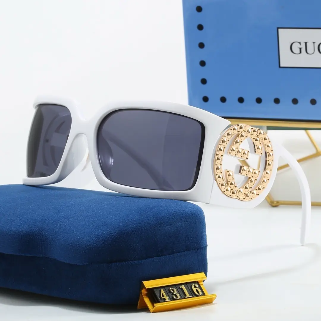 V3075-💴19.99$GUCCI gallery