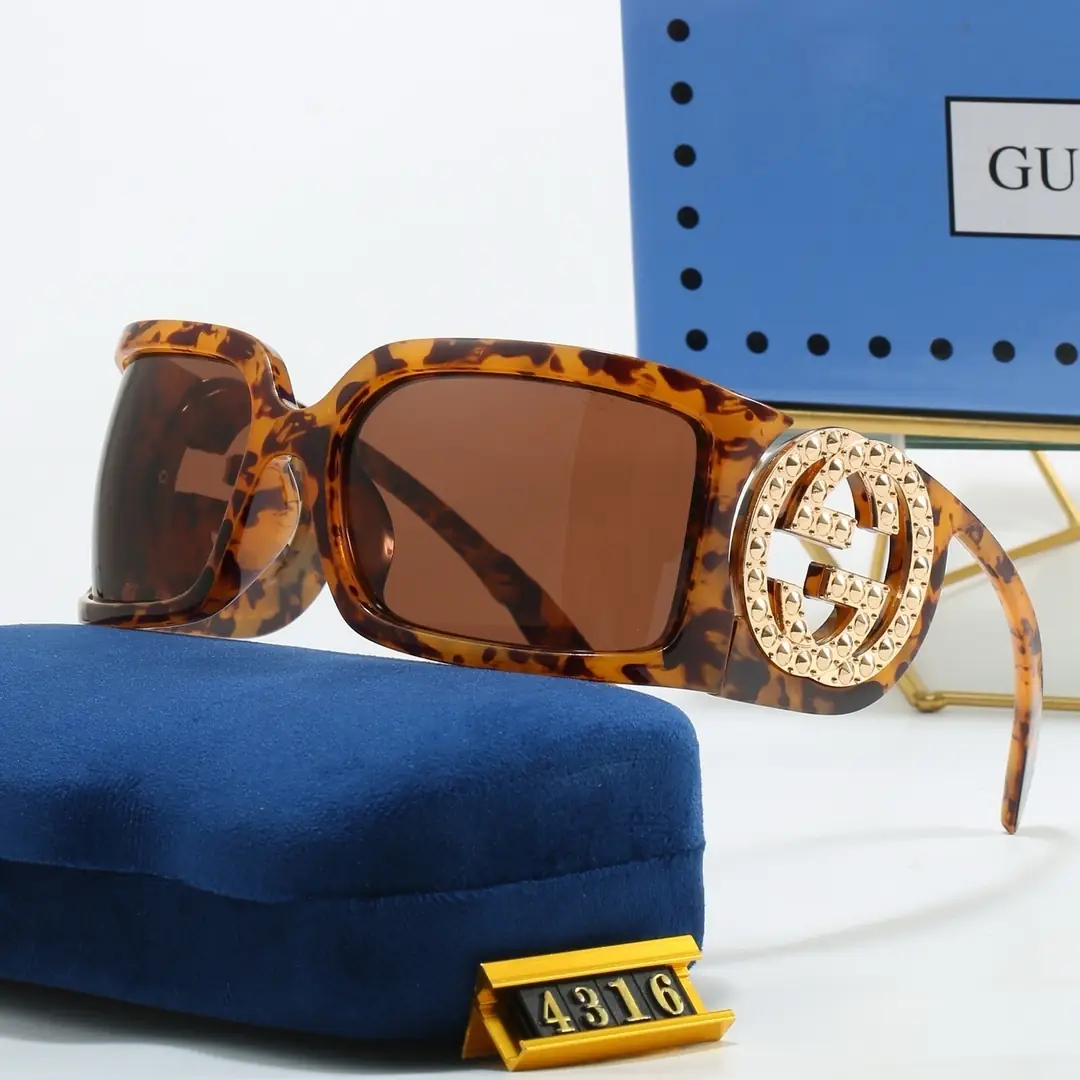V3075-💴19.99$GUCCI gallery