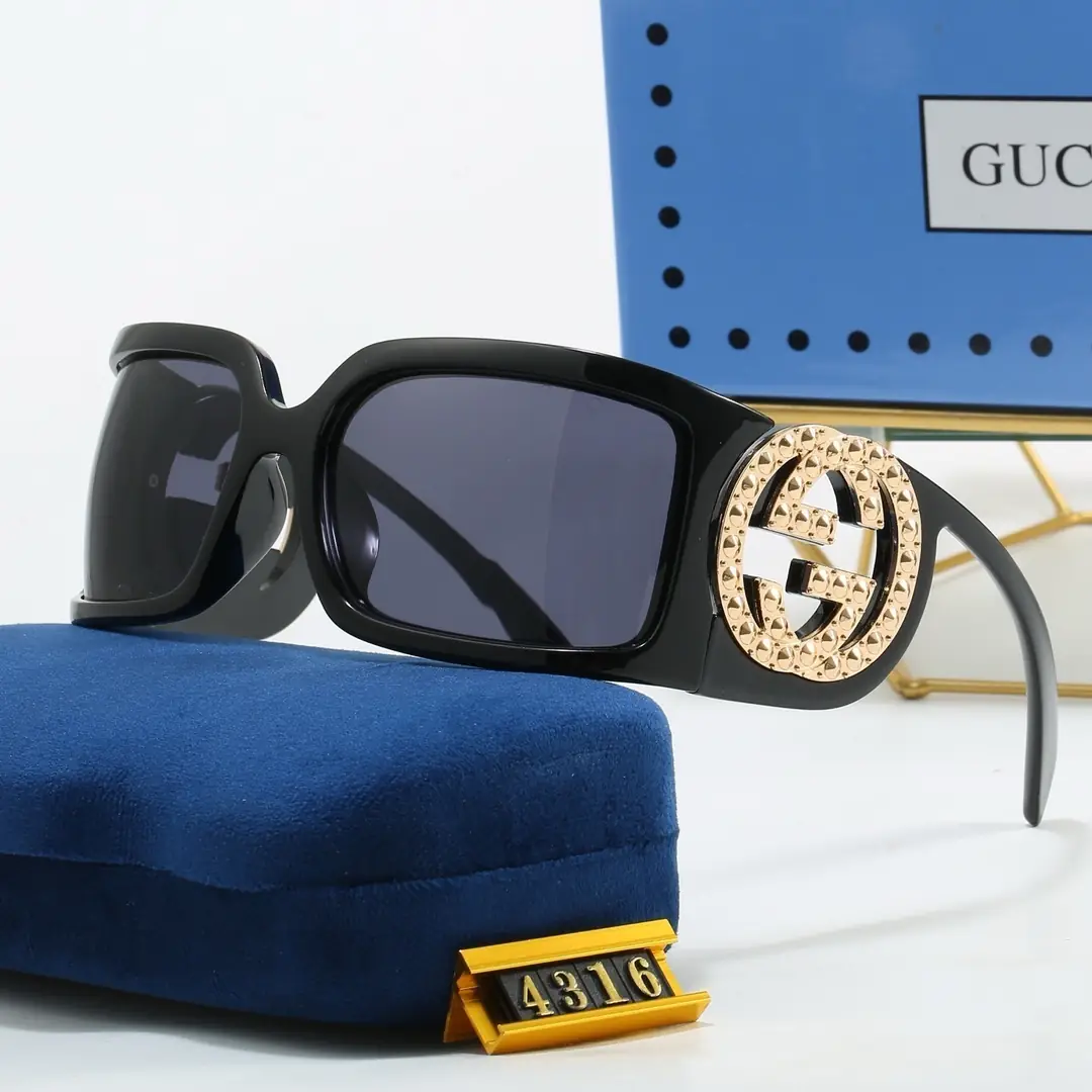 V3075-💴19.99$GUCCI gallery