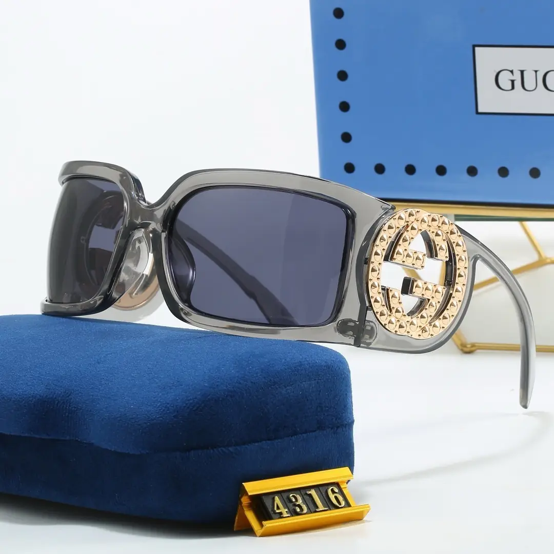V3075-💴19.99$GUCCI gallery