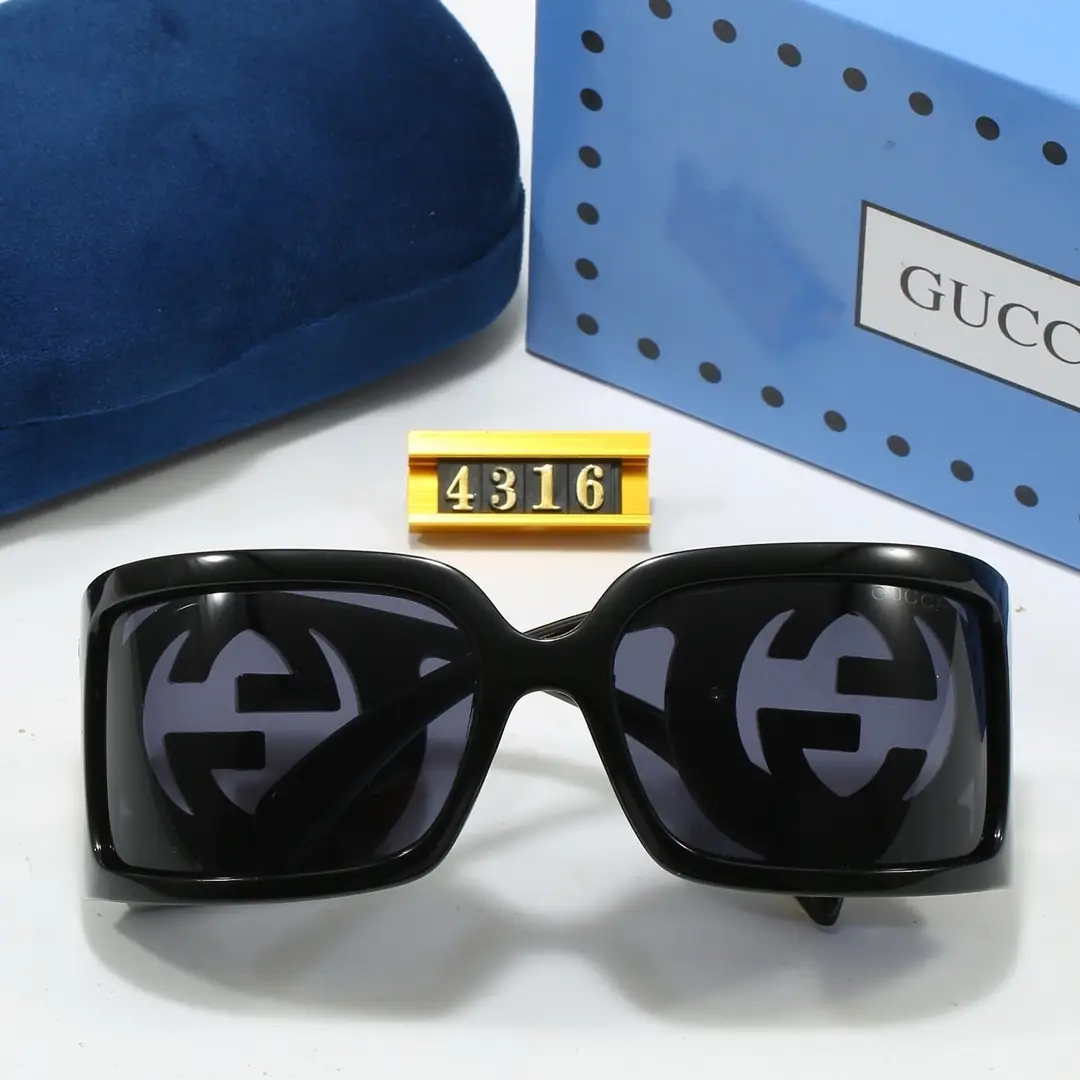 V3075-💴19.99$GUCCI gallery