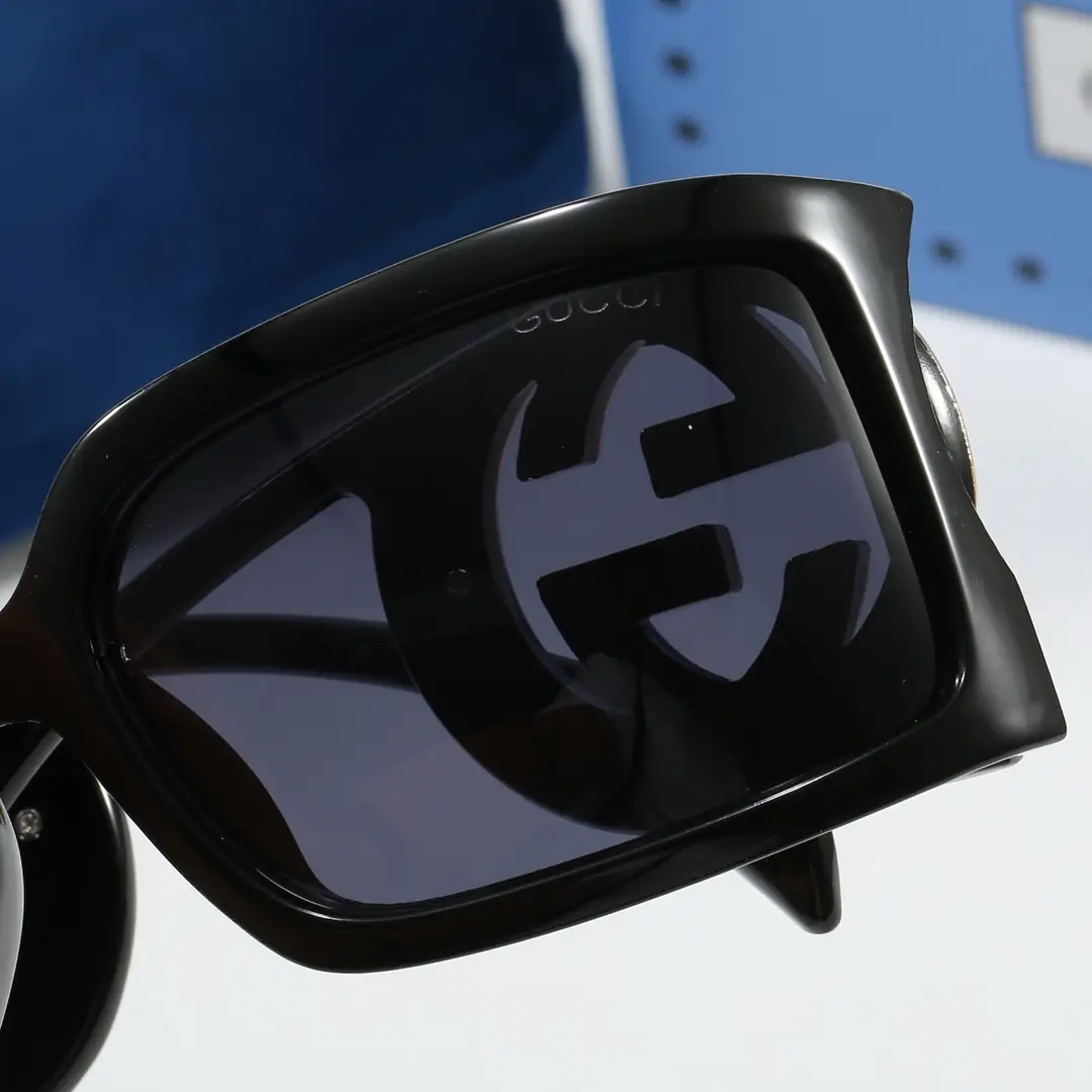 V3075-💴19.99$GUCCI gallery