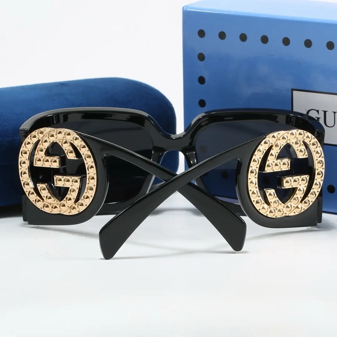 V3075-💴19.99$GUCCI gallery